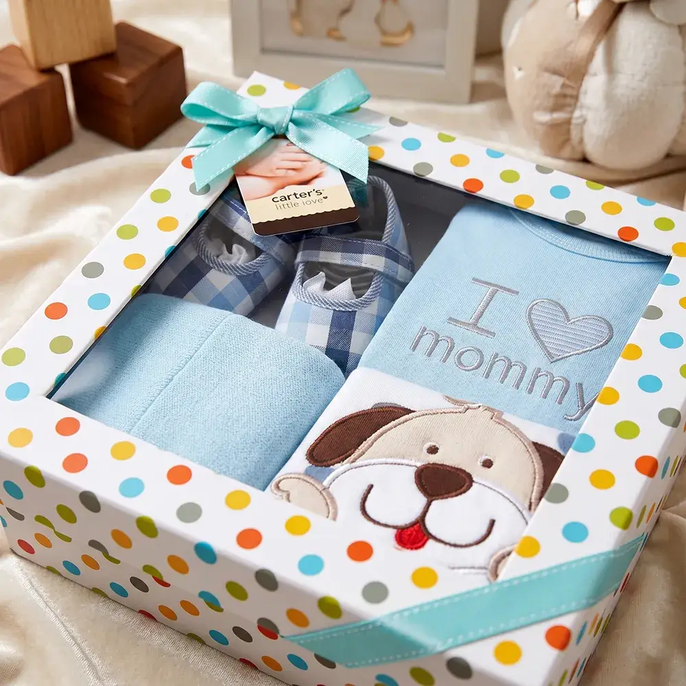 Gift Boxes That Sell Fast