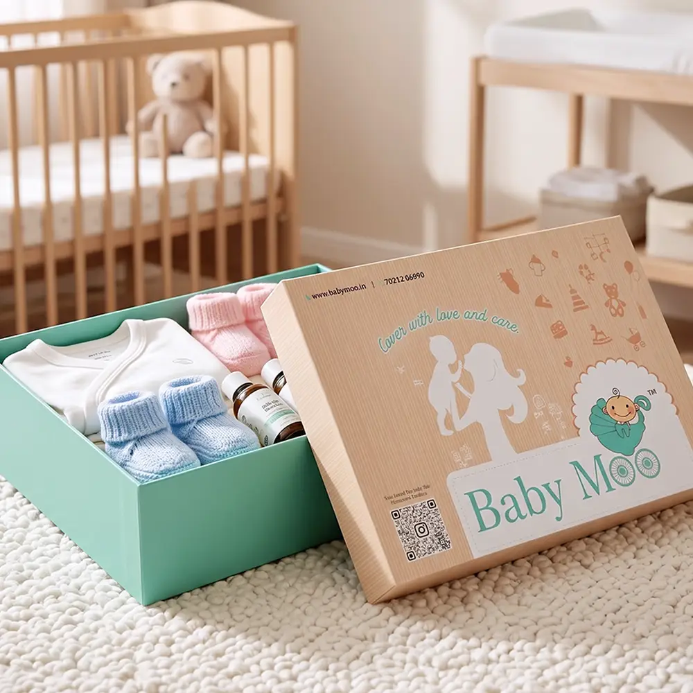 Keepsake Boxes That Last Long