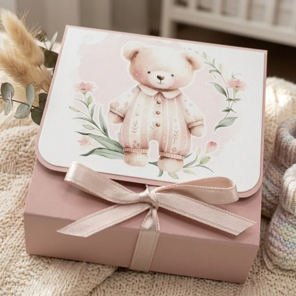 Unboxing Experiences That Build Brand Loyalty