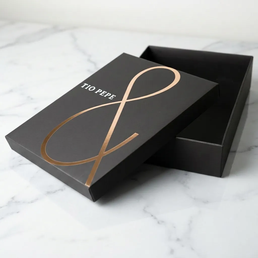Grow Your Retail Brand with Low Minimum Orders