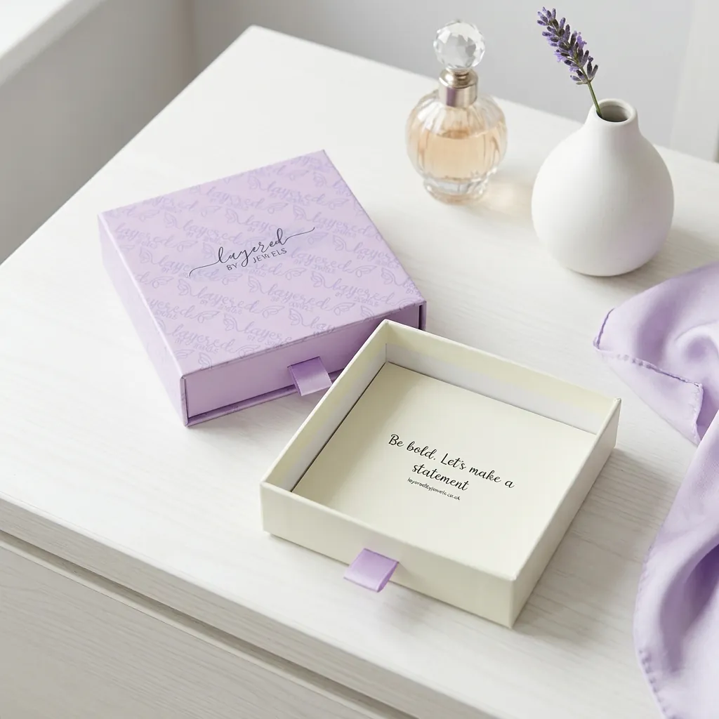 Customizable Interiors for Maximum Value