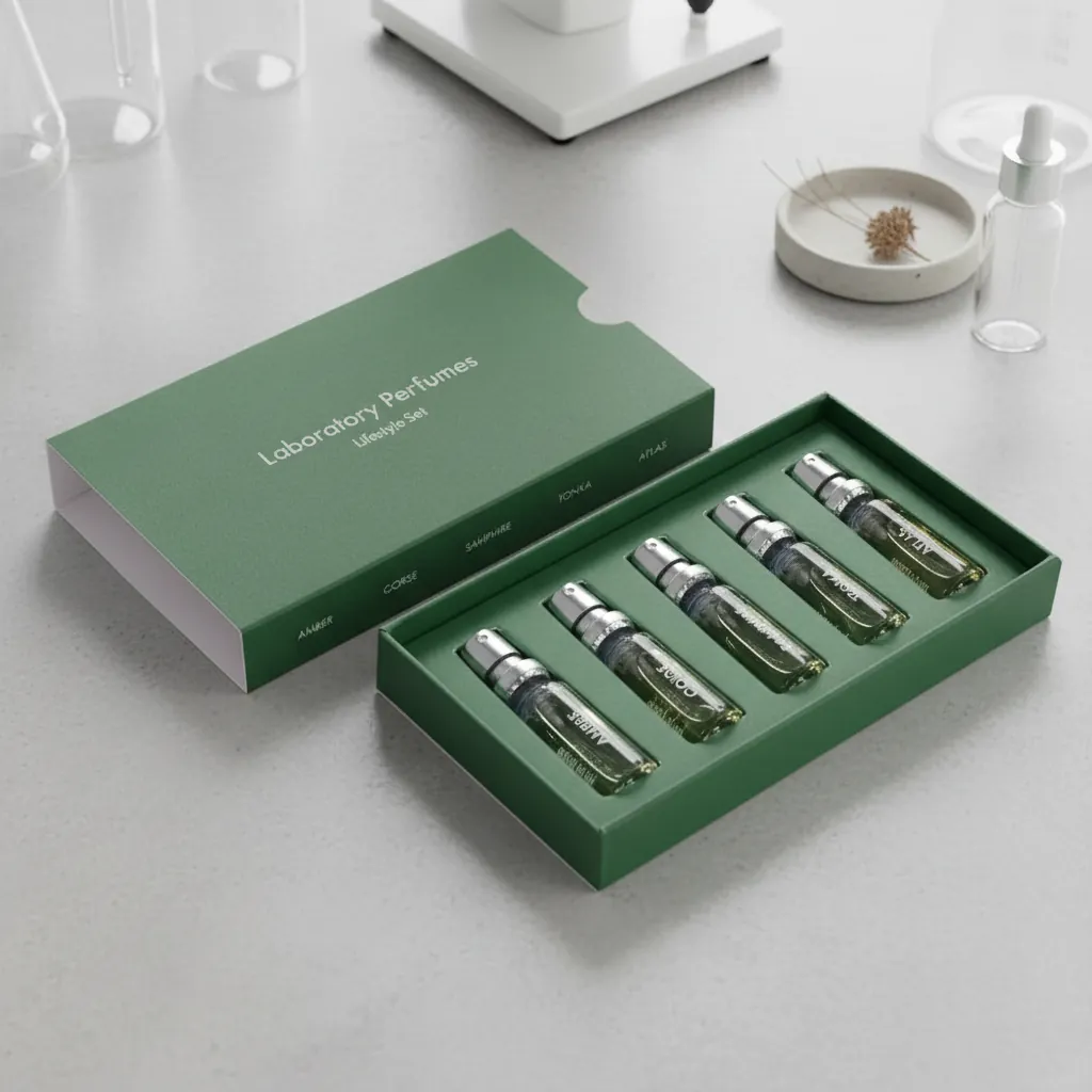 Spot UV Printing and Braille Features
