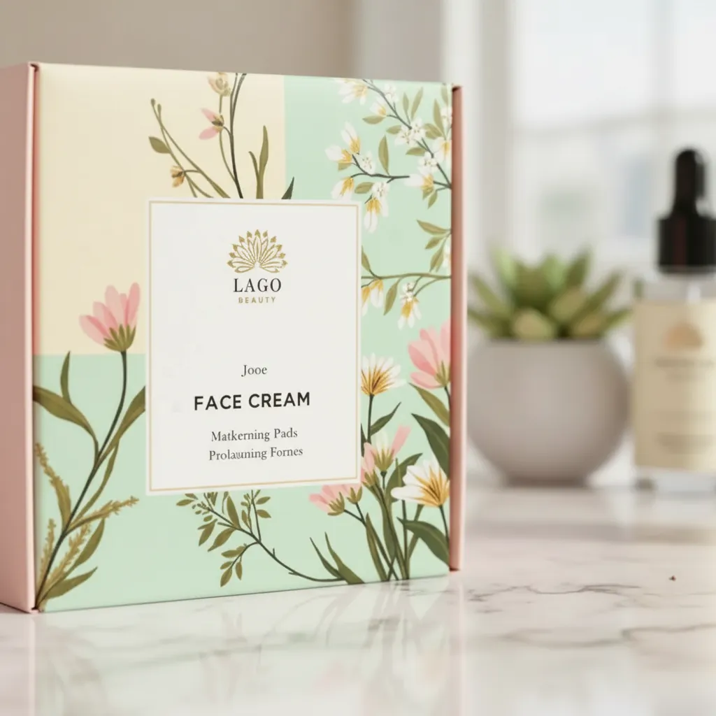 Grow Your Retail Brand with Low Minimum Orders
