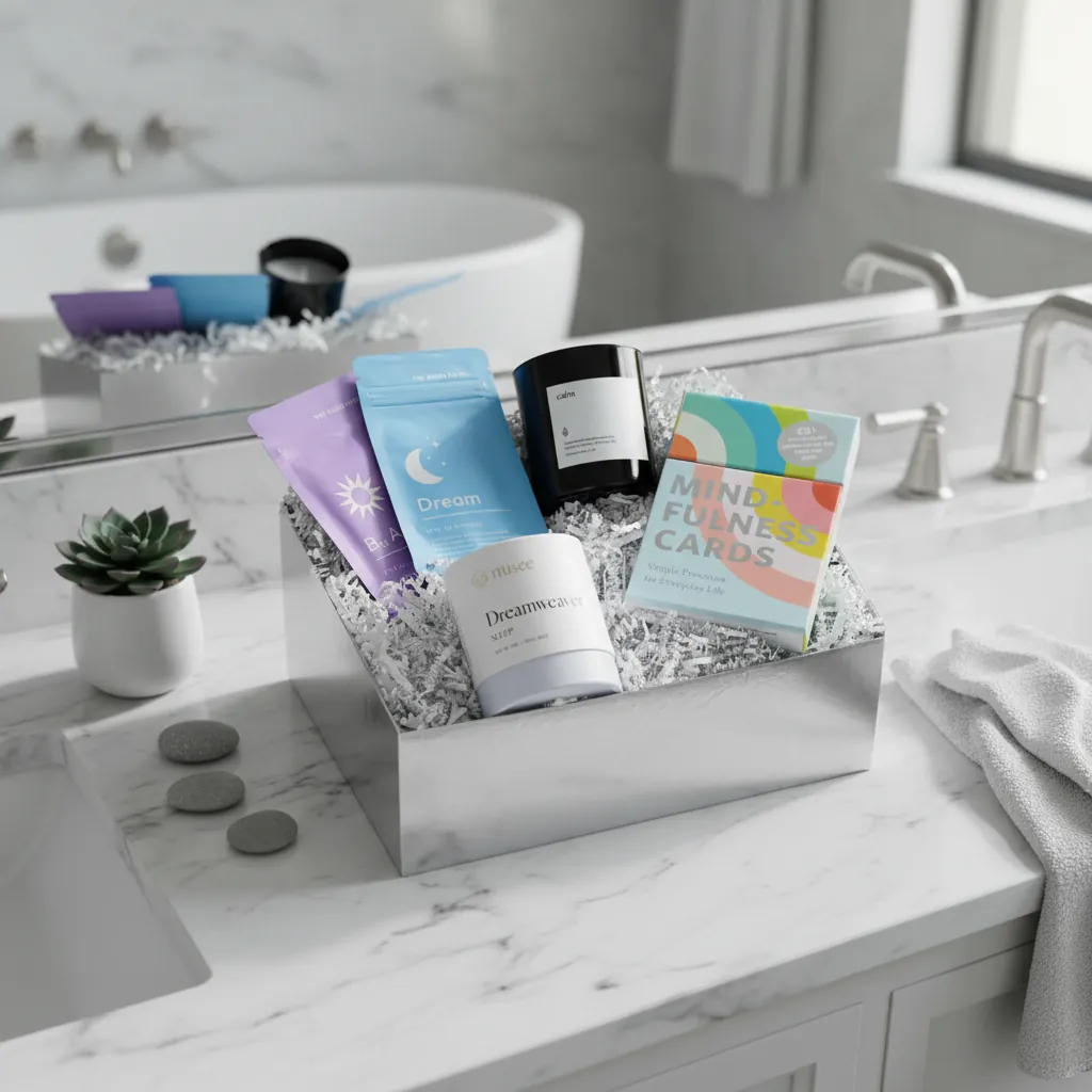 Grow Your Subscriber Base with Low Minimum Orders