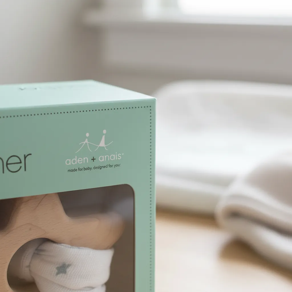 The Visual Window That Sells Your Product
