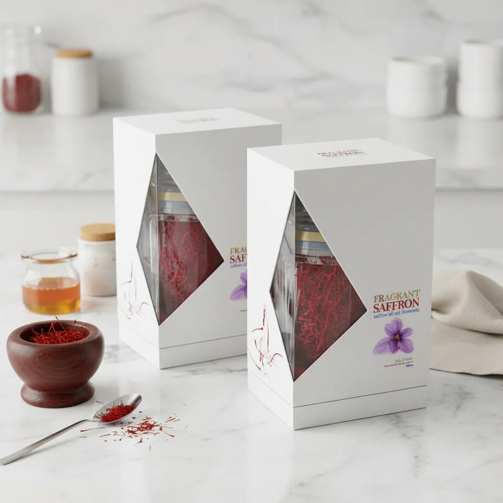 Grow Your Brand with Low Minimum Orders