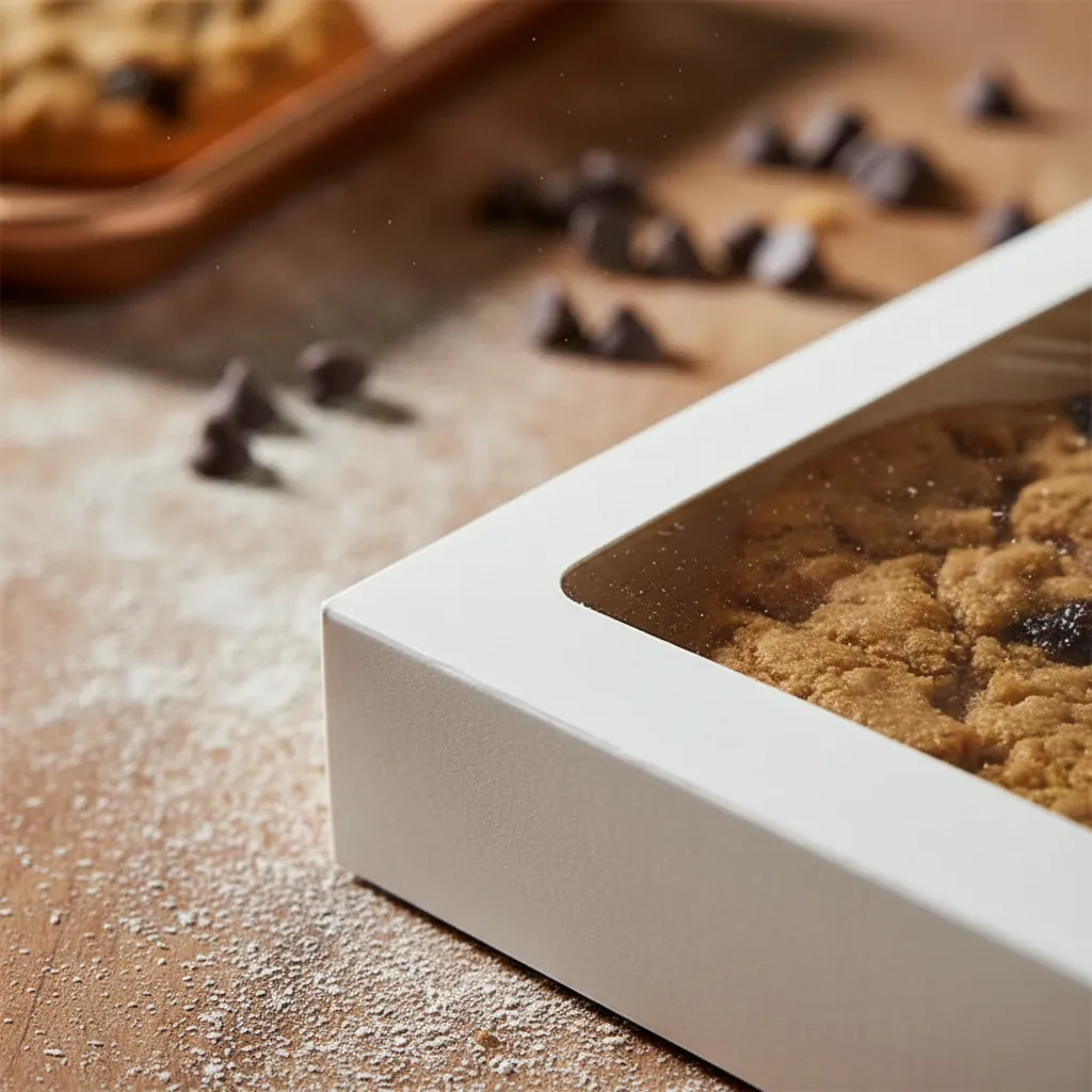 The Power of Showing Your Product First