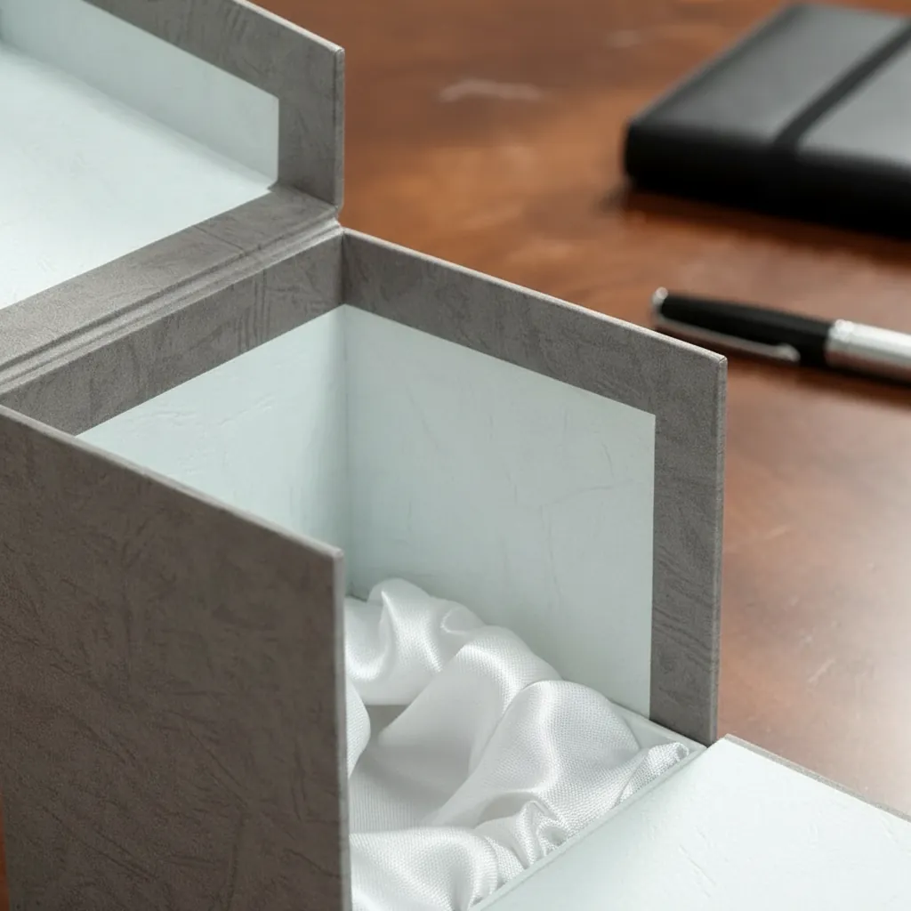 The Reveal: Building a Moment for Your Product