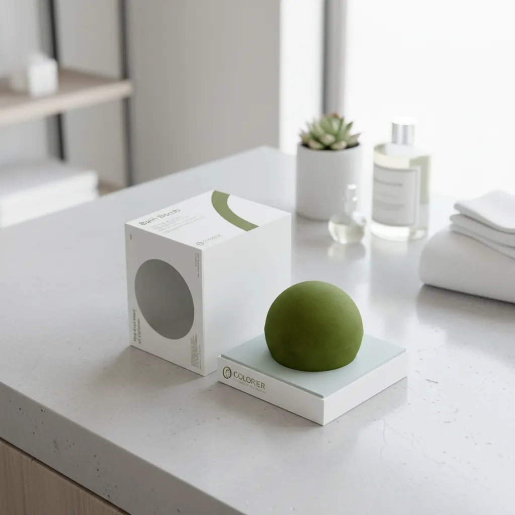 Built For Bath Brands