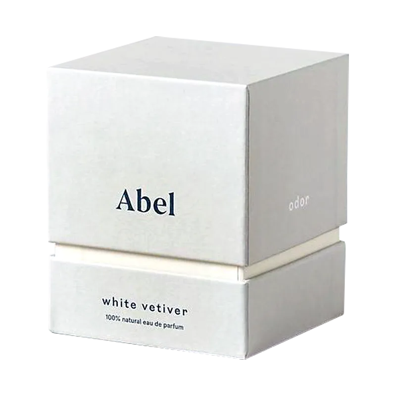 Shoulder Neck Rigid Perfume & Fragrance