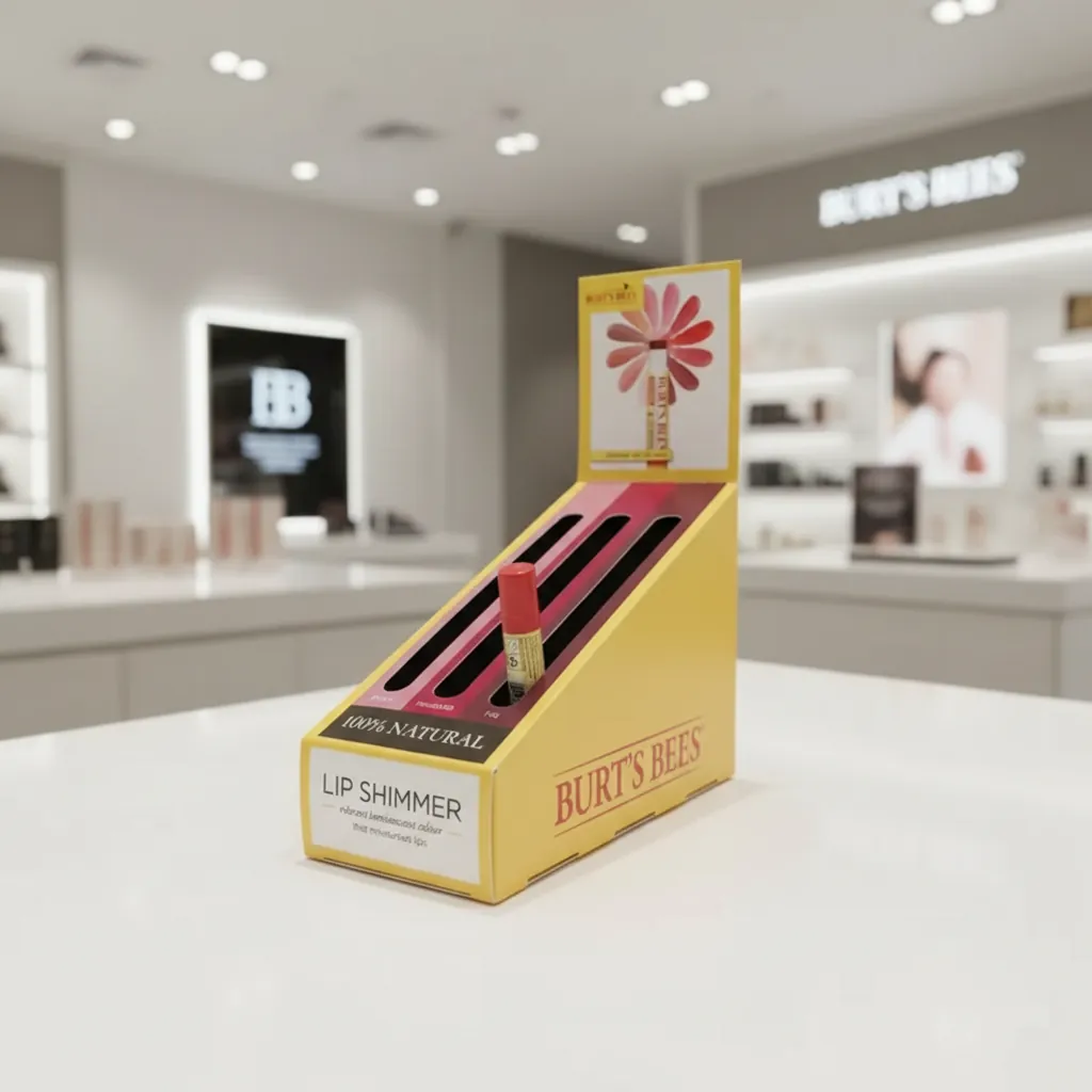 Built For Retail Brands