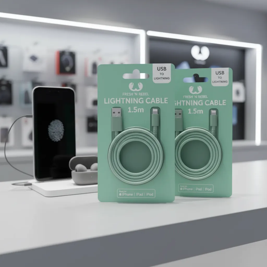 Built For Tech Brands