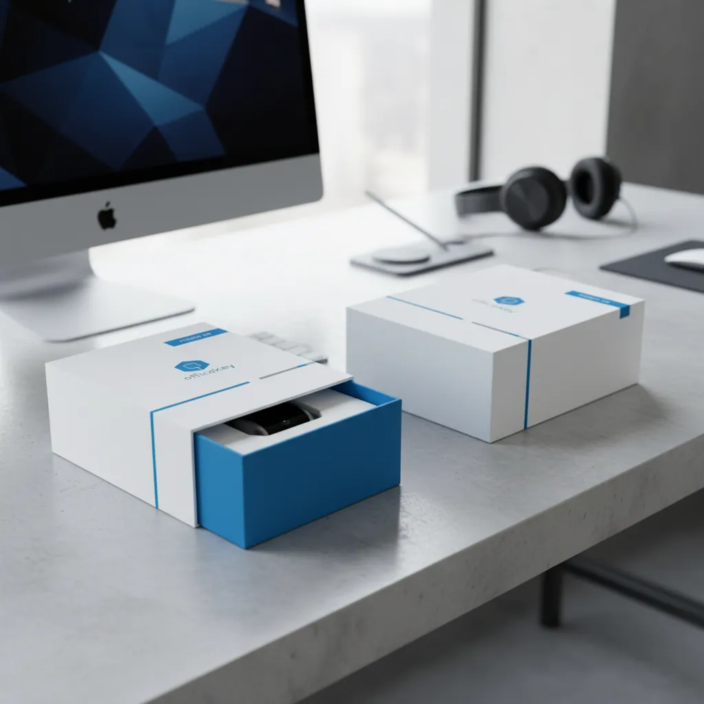 Built For Tech Brands