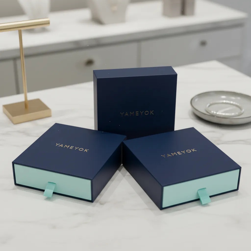 Built For high-quality Jewelers