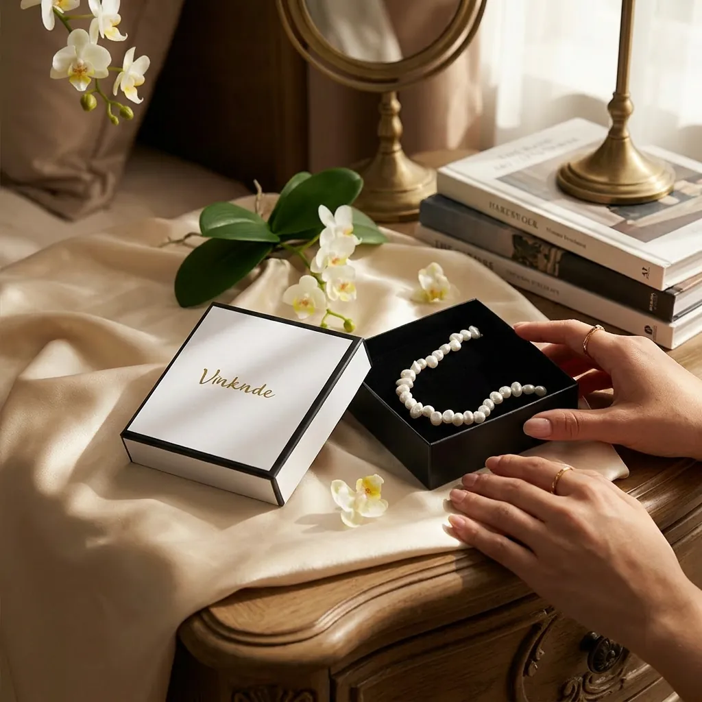 Built For high-quality Jewelers