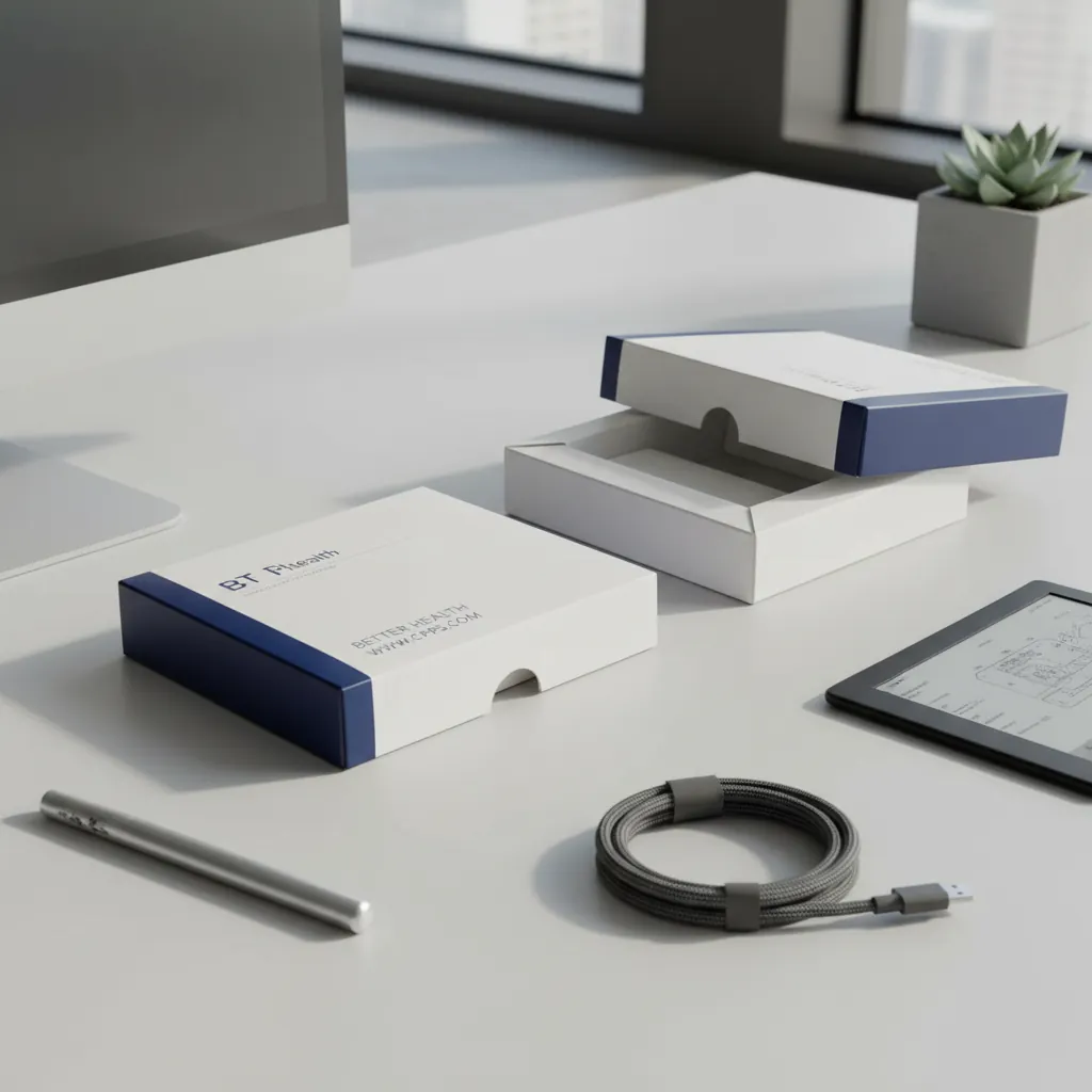 Hardware Startups and Lifestyle Brands