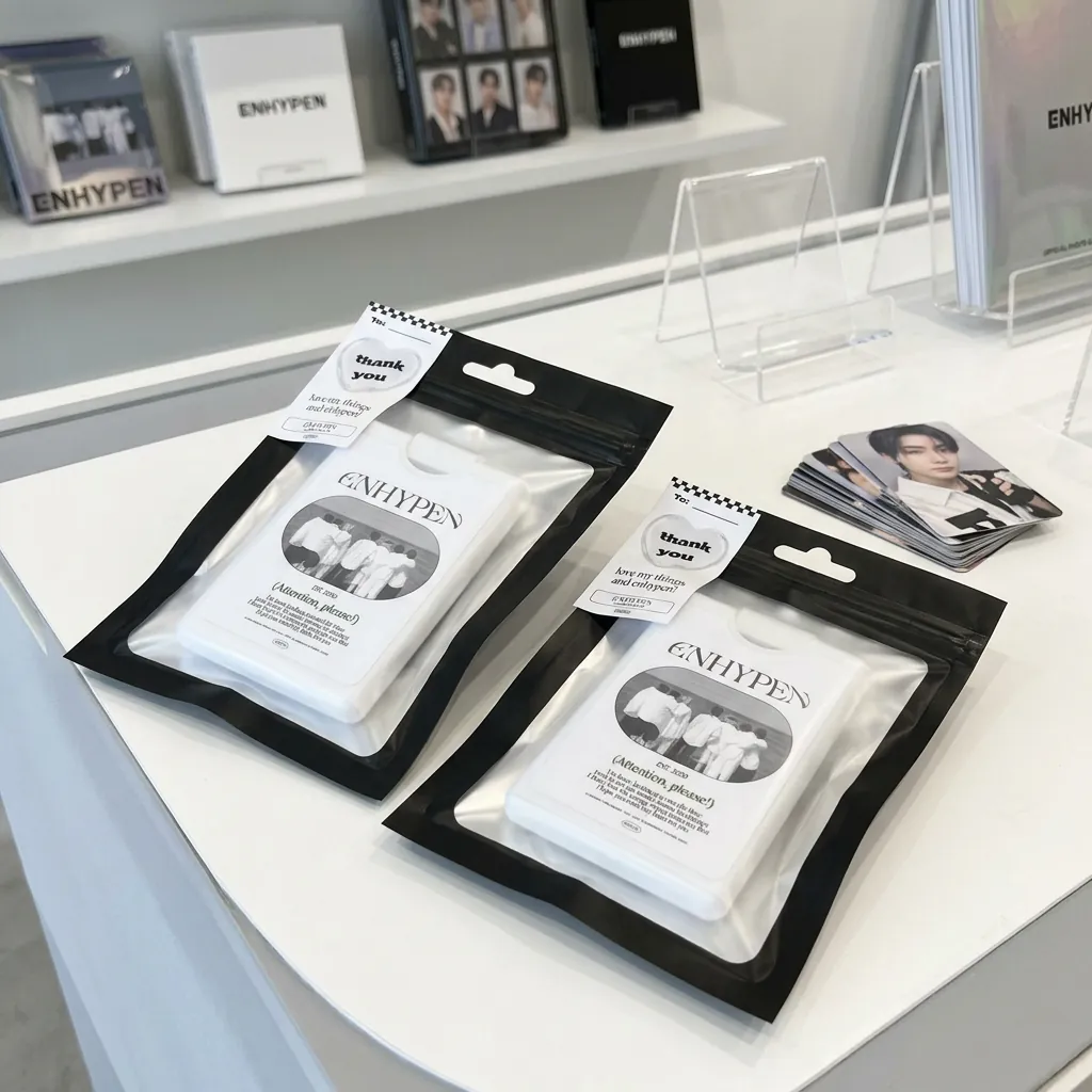 Merchandise Lines and Lifestyle Brands