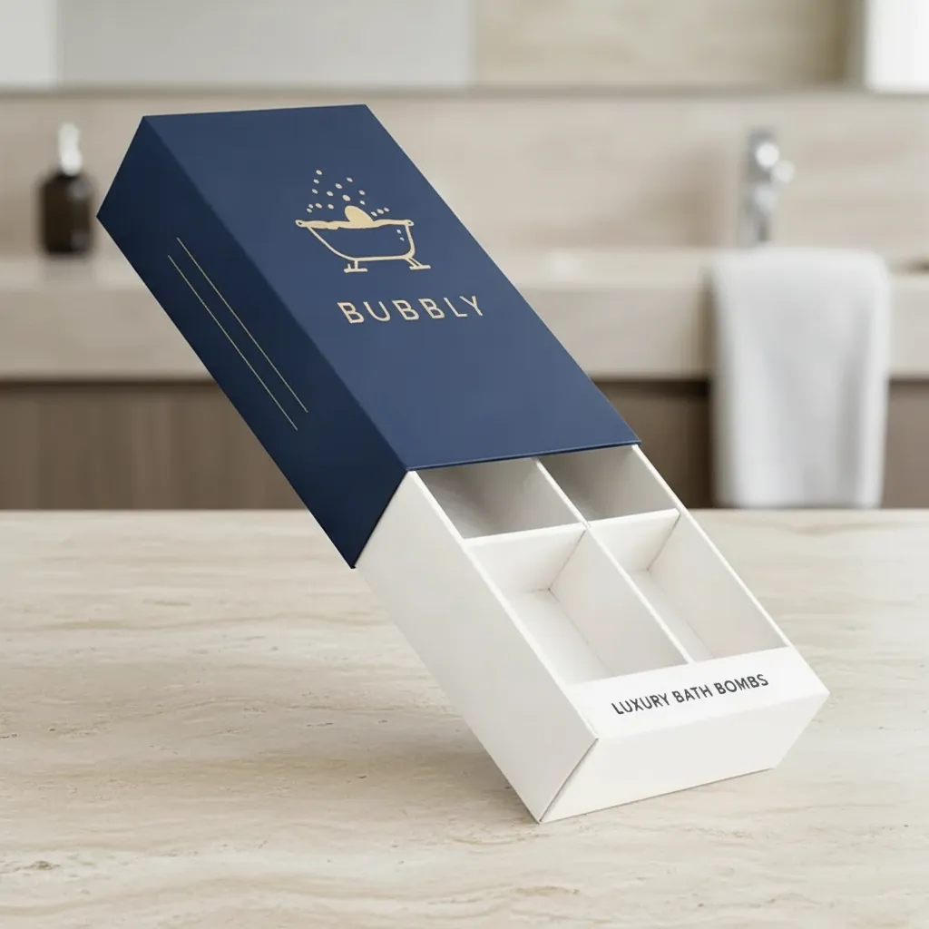 Dividers Protect What Matters Most