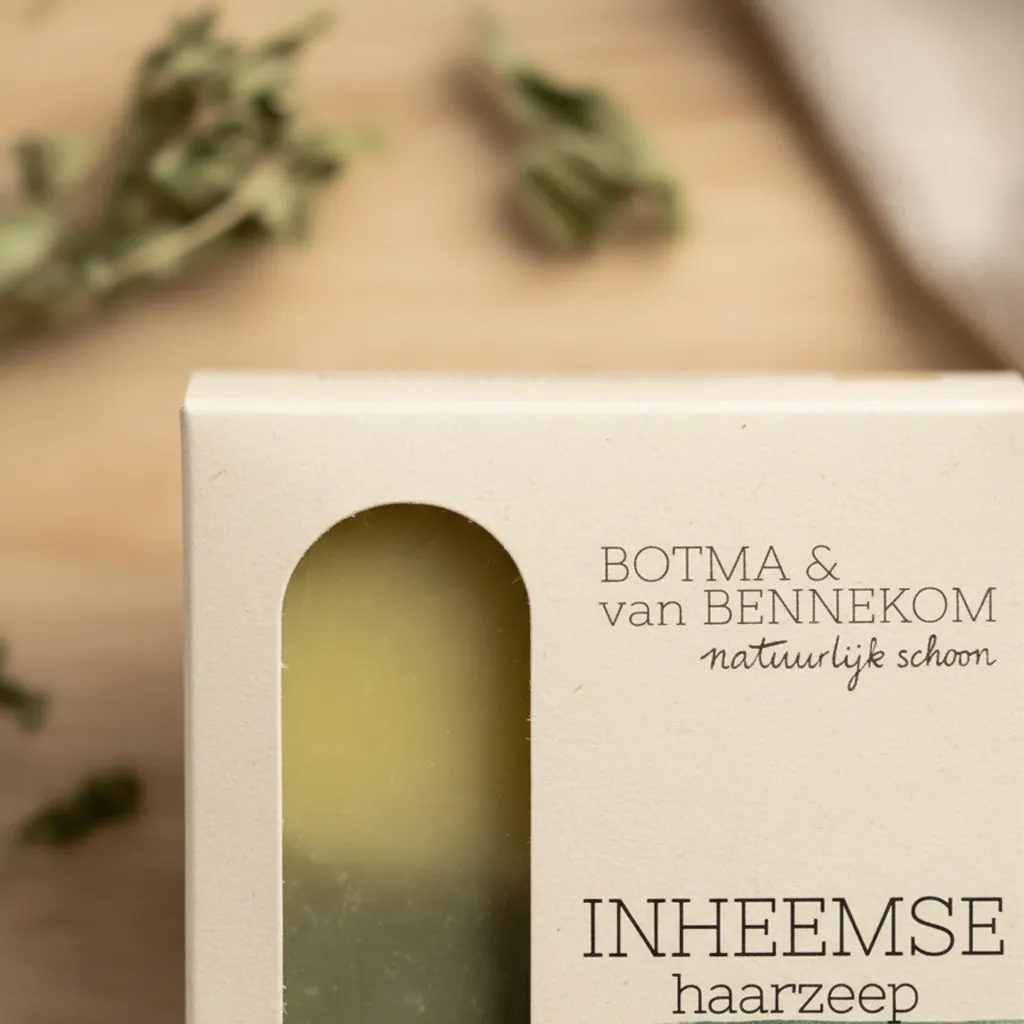 Who Uses Kraft Window Soap Boxes