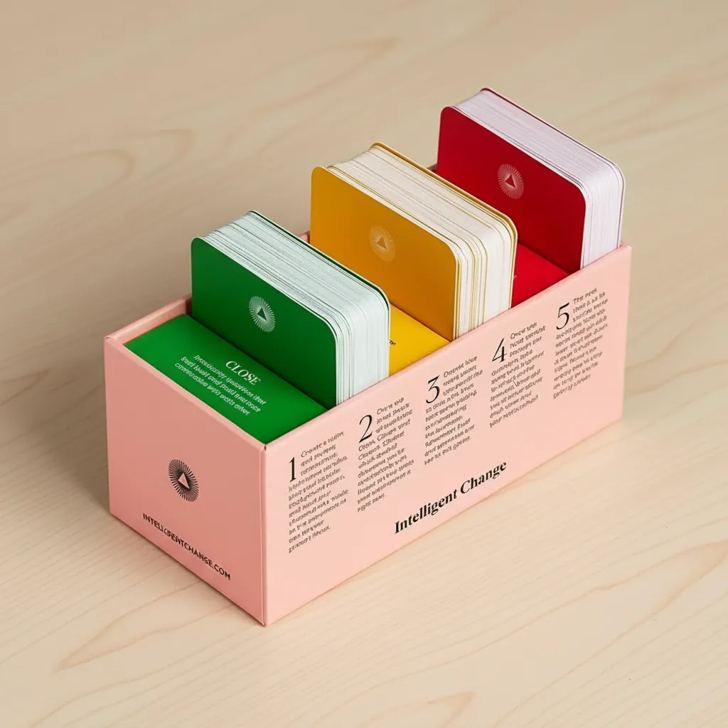 Rigid Display Tray for Game Box 1