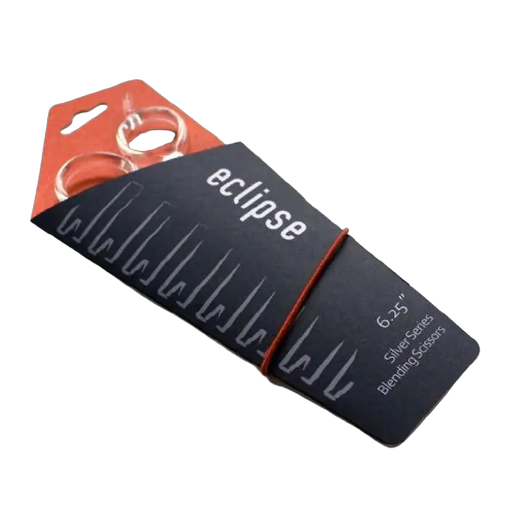 Custom Printed Folded Retail Header Card