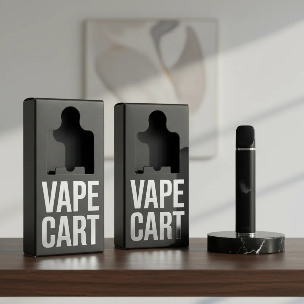 Cannabis Brands That Signal high-quality Quality